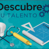 El Alcalde Emanuel y la Secretaria Solís, se Unen a Discovery en Español y AT&T para Lanzar ‘Descubre Tu Talento’