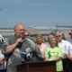 ‘Stop the Violence’ Cease Fire Week in Cicero