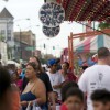 Celebrate Clark Street Festival: A Cultural Explosion in Rogers