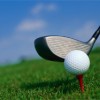 Representative Hernandez to Host Annual Golf Outing