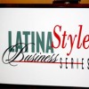 Latina Style Business Series Comes to Chicago