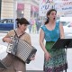 Algo de Música Chicago