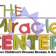 Miracle Center Presenta “Cómo Matar un Ruiseñor”