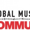 A Real Museum to the Victims of Communism