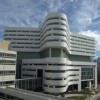 Rush Medical Center Entre los Mejores Hospitales por su Igualdad en el Tratamiento a Pacientes LGBT