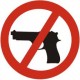 Slipping Deeper Into the Police State