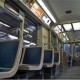 CTA Announces Public Meeting on Red Line South Track Renewal Project