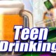 Nuevos Recursos Ayudan a las Familias a atender el Problema del uso de Drogas y Alcohol Entre Adolescentes