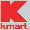 Kmart’s Progress Toward Gestation Crate-Free Pork