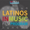La Alianza de Arte Puertorriqueña Celebra a Latinos en la Música