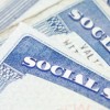 Report Your Name Change to Social Security