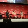 NCLR’s Annual Conference Kicks-off With Record-Breaking Attendance