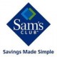 Cicero Sam’s Club® Offers Free Health Screening
