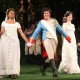 Shakespeare in the Park