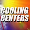 Cooling Centers Available in Cicero