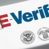 Why Georgia Employers Don’t Care About E-Verify