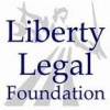 The Liberty Legal Foundation