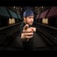 Comedian Pablo Francisco Visits Chicago
