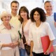 Challenges of Returning to School in Adulthood
