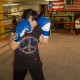 Haciendo Historia Jóvenes Boxeadoras Persiguen su Sueño