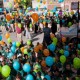 Catalyst Schools Welcomes Students Back