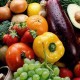 Obesity Prevention Advocates Hail Illinois Fresh Food Fund