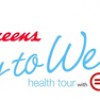 La Liga Nacional Urbana y Walgreens ofrecen la Gira de Salud ‘Way to Well’
