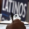 ICIRR Lucha por Aumentar la Participación del Votante Latino