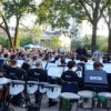 Lakeside Bank’s 6th Annual Concert in the Park at Clarke House