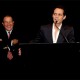 Maestro Cares Recauda Fondos para los Niños Huérfanos de Latinoamérica
