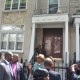 International Visitor Leadership Program Visits North Lawndale