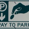 Cool Tips for Hot Summer Parking in Chicago