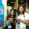 PepsiCo Foundation Supports Future Hispanic Journalists