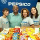 PepsiCo Foundation Apoya Futuros Periodistas Hispanos