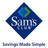 Cicero Sam’s Club® to Host August Open House