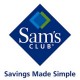 Cicero Sam’s Club® to Host August Open House