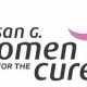 Susan G. Komen Chicago Raises $3.4 Million in Three Days