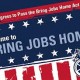The Bring Jobs Home Act