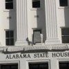 The Setting Up of a Civil Rights Unit in Alabama