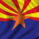 No Reprieve in Arizona