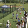 1WORLD Sports, Chicago Cubs Inspire Local Kids