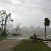 When Hurricanes Strike Be Financially Prepared