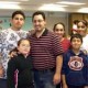 Feria de Recursos Comunitaria de IDPL