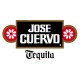 Jose Cuervo Beach Volleyball Series Brings Top Star to Chicago