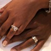 No Blacks Allowed to Marry