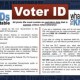 Pennsylvania’s Voter ID Law