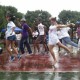 Pilsen’s We R Hip Hop Festival Returns