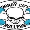 Windy City Rollers and Chicago Public Schools Team Up for Recess