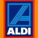 Select Assortment Discount Grocer ALDI Reopens Aurora Store