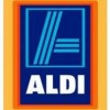 Select Assortment Discount Grocer ALDI Reopens Aurora Store